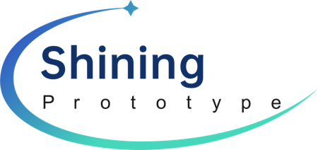 Shining Prototype